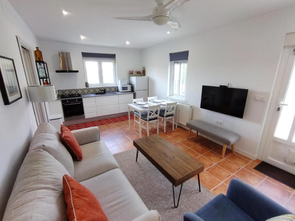 Immaculate Casa 2 Bed 2 Bath With Pool Casa Oriana Oria Almeria Exterior foto
