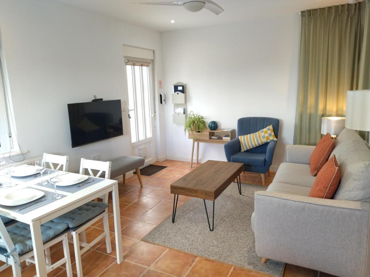 Immaculate Casa 2 Bed 2 Bath With Pool Casa Oriana Oria Almeria Exterior foto